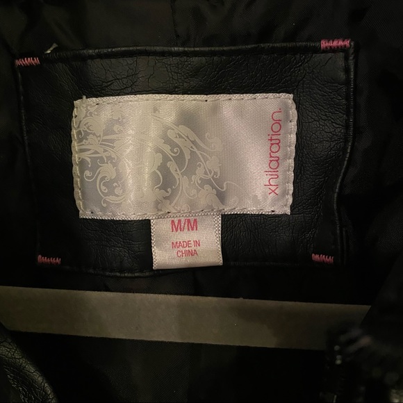 💀🤘🏼 Really Cool Jacket 🤘🏼💀 - Picture 5 of 6